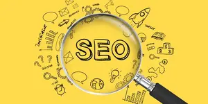 seo-nasil-yapilir.webp