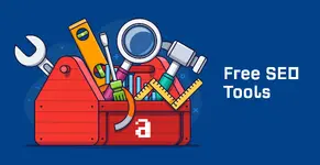 Ücretsiz SEO Araçları Hangileri? Gerçekten İşe Yarayan Seçimler