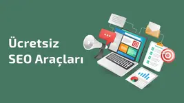 ucretsiz-seo-araclari.webp