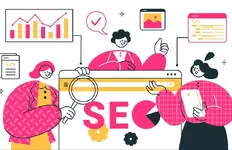 seo-analizi-seo-analysis.webp