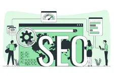 site-ici-seo-scaled.webp
