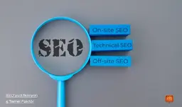 SEO Ne Kadar Sürede Sonuç Verir?