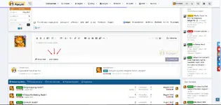 Screenshot_2.webp