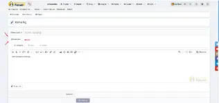 Screenshot_3.webp