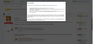 Screenshot_4.webp