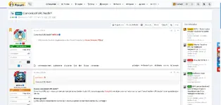 Screenshot_5.webp
