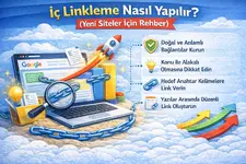 Ic-Linkleme-Nasil-Yapilir-Yeni-Siteler-Icin-Rehber.webp