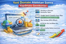 Yeni-Domain-Aldiktan-Sonra-Yapilmasi-Gerekenler.webp
