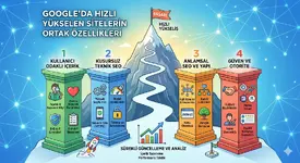 Googleda-Hizli-Yukselen-Sitelerin-Ortak-Ozellikleri.webp
