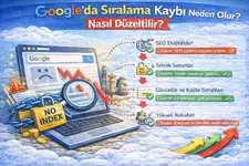 Googleda-Siralama-Kaybi-Neden-Olur-Nasil-Duzeltilir.webp
