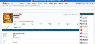 Screenshot_1.webp