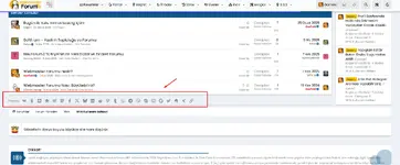 Screenshot_1.webp