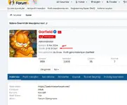 Screenshot_2.webp