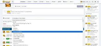 Screenshot_2.webp