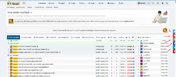 Screenshot_1.webp