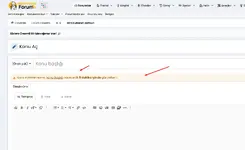 Screenshot_1.webp