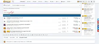 Screenshot_1.webp