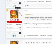 Screenshot_1.webp