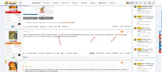 Screenshot_2.webp