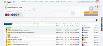 Screenshot_2.webp