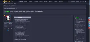 Screenshot_4.webp
