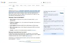 Screenshot_1.webp