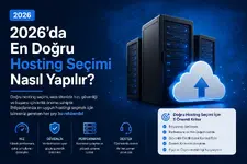En Doğru Hosting Seçimi Nasıl Yapılır.webp