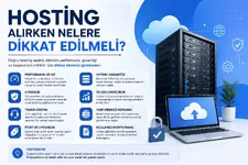 Hosting Alırken Nelere Dikkat Edilmeli.webp