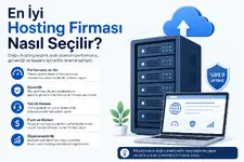 En İyi Hosting Firması Nasıl Seçilir.webp