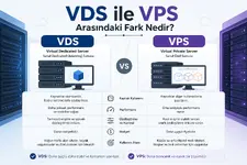VDS ile VPS Arasındaki Fark Nedir.webp