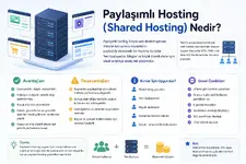 Paylaşımlı Hosting nedir.webp