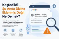 75cd9cd0-4306-4402-ad68-fc867dfa162f.webp