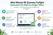 027fa5c0-02a3-4a3e-beb4-4df676bf6334.webp