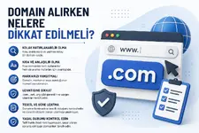 Domain Alırken Nelere Dikkat Edilmeli.webp