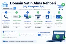 Domain Satın Alma Rehberi.webp