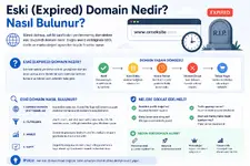 Domain Nedir.webp