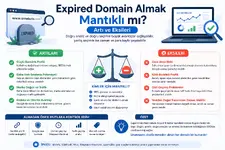 Expired Domain Almak Mantıklı mı.webp