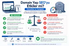 domain yaşı ve seo.webp