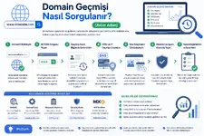 Domain Geçmişi Nasıl Sorgulanır.webp