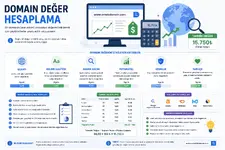 Domain Değer Hesaplama.webp