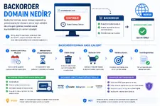 Backorder Domain Nedir.webp