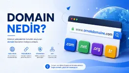 Domain Nedir.webp