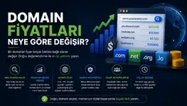 Domain Fiyatları Neye Göre Değişir.webp