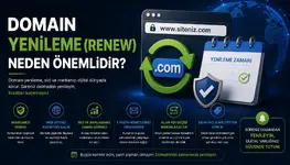 Domain Yenileme.webp