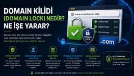 Domain Kilidi nedir.webp