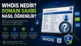 Whois Nedir.webp