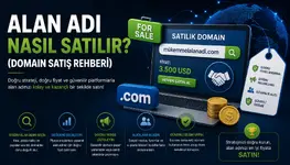 Alan Adı Nasıl Satılır.webp