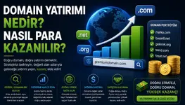 Domain Yatırımı Nedir.webp