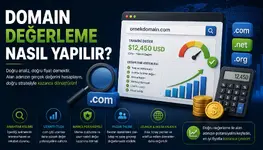 Domain Değerleme Nasıl Yapılır.webp
