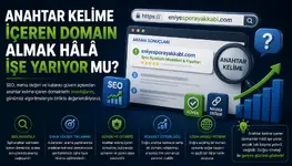 Anahtar Kelime İçeren Domain Almak.webp